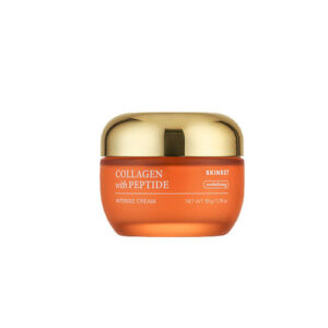 SKIN627 Collagen Peptide Intense Cream 50g - Youthful Glow