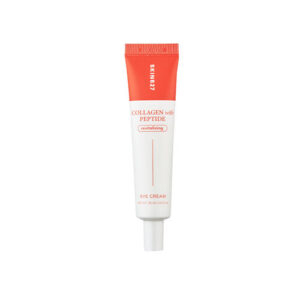 SKIN627 Intense Eye Cream with Collagen & Peptides 30ml
