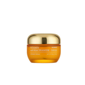 SKIN627 Niacinamide Intense Cream with Vitamin B - 50g