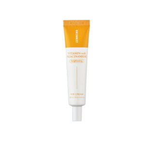 SKIN627 Niacinamide Eye Cream with Vitamin - 30 ml