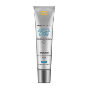 واقي شمس سكين سوتيكلز المتقدم لتفتيح البشرة SPF 50 - 40 مل