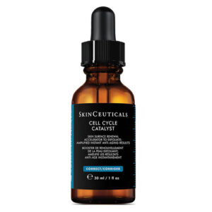 SkinCeuticals Cell Cycle Catalyst Serum 30ml - Anti-Aging Boost