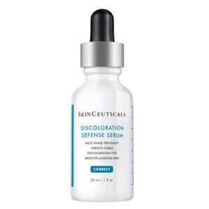 Skinceuticals Discoloration Defense Serum - 30ml Anti-Spot Care