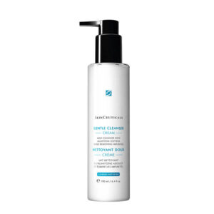 SkinCeuticals Gentle Cleanser 190ml - Hydrating & Soothing Wash