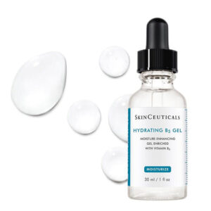 Skinceuticals Hydrating B5 Gel - 30ml Moisture Booster