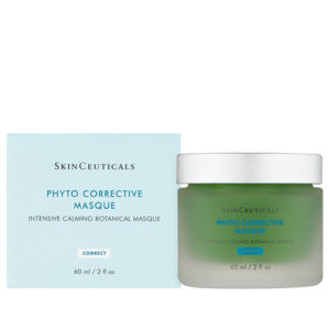 Skinceuticals Phyto Corrective Masque 60ml - Soothing Gel Mask
