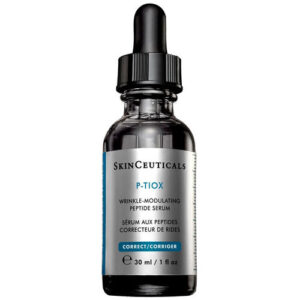 Skinceuticals Ptiox Anti-Wrinkle Peptide Serum 30ml - Youthful Skin