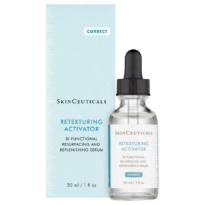 Skinceuticals Retexturing Activator Serum 30ml for Smooth Skin