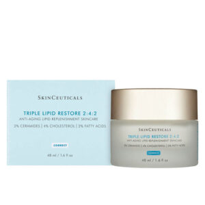 Skinceuticals Triple Restore 2:4:2 Moisturizer 50ml