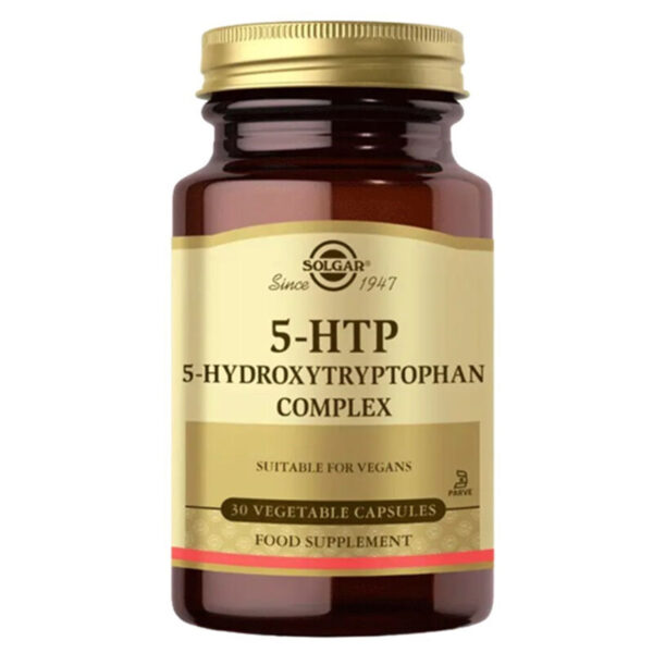 solgar-5-htp-mood-support-30-capsules-for-relaxation-and-sleep-promotes-calmness-and-improves-sleep-quality