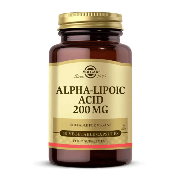 solgar-alpha-lipoic-acid-200mg-50-capsules-for-wellness-supports-antioxidant-health-and-metabolism
