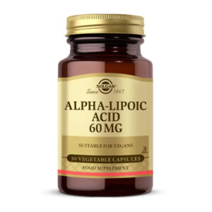solgar-alpha-lipoic-acid-60mg-antioxidant-support-capsules-promotes-cellular-health-and-fights-free-radicals