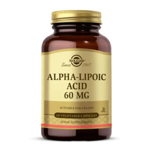 solgar-alpha-lipoic-acid-60mg-antioxidant-support-capsules-promoting-healthy-cell-function-and-fight-free-radicals