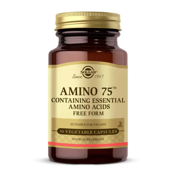 solgar-amino-75-capsules-essential-amino-acids-for-recovery-supports-muscle-repair-and-overall-health