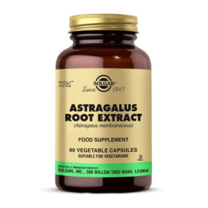 solgar-astragalus-root-extract-60-capsules-for-immune-support-natural-herbal-supplement-for-boosting-immune-health