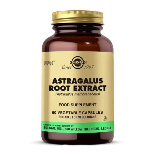 solgar-astragalus-root-extract-60-capsules-for-immune-support-natural-herbal-supplement-for-boosting-immune-health