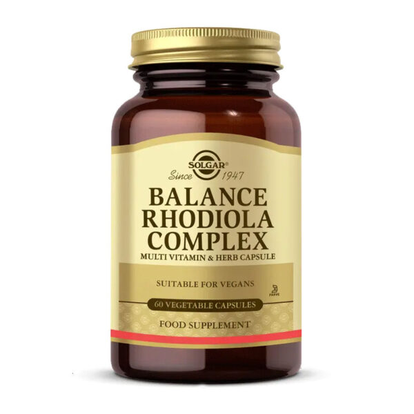 solgar-balance-rhodiola-complex-stress-support-capsules-60ct-supports-emotional-wellness-and-stress-relief