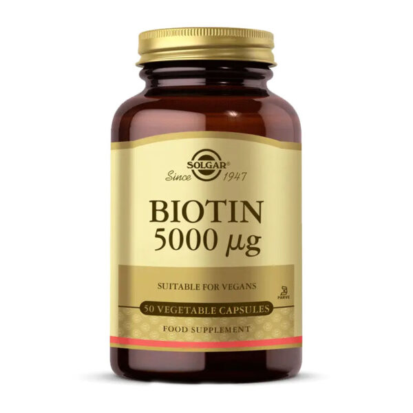 solgar-biotin-5000-mcg-hair-skin-nail-support-capsules-for-healthy-hair-and-skin-nail-growth