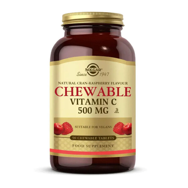 solgar-chewable-vitamin-c-500mg-immune-support-90-tablets-essential-for-boosting-your-immune-system-and-overall-health