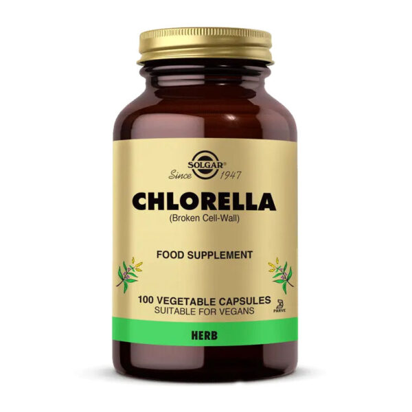 solgar-chlorella-tablets-100-count-detox-immune-support-rich-in-nutrients-for-overall-health