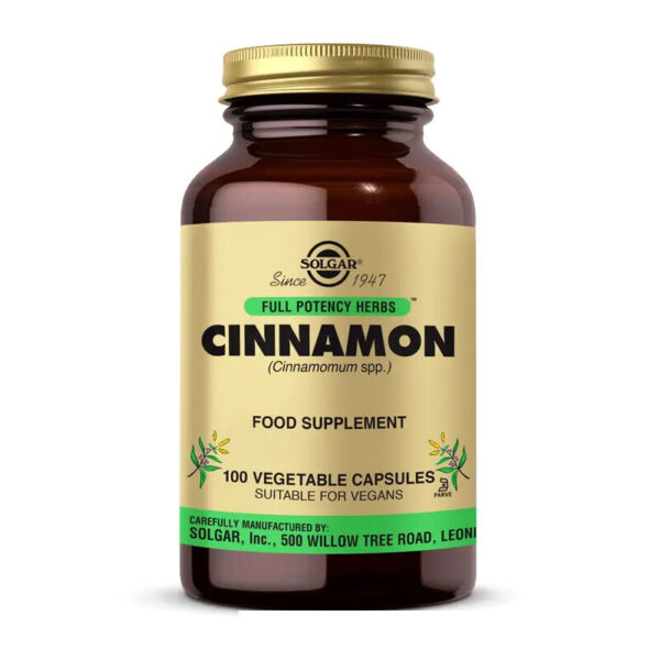 solgar-cinnamon-capsules-100ct-supports-metabolism-and-blood-sugar-promotes-healthy-metabolism-and-glucose-levels