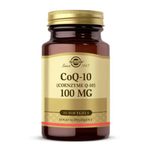 solgar-coenzyme-q-10-100mg-30-capsules-for-heart-health-supports-heart-function-and-energy-production