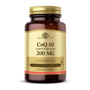 solgar-coenzyme-q-10-200mg-capsules-for-heart-energy-support-promotes-heart-health-and-increases-energy-levels