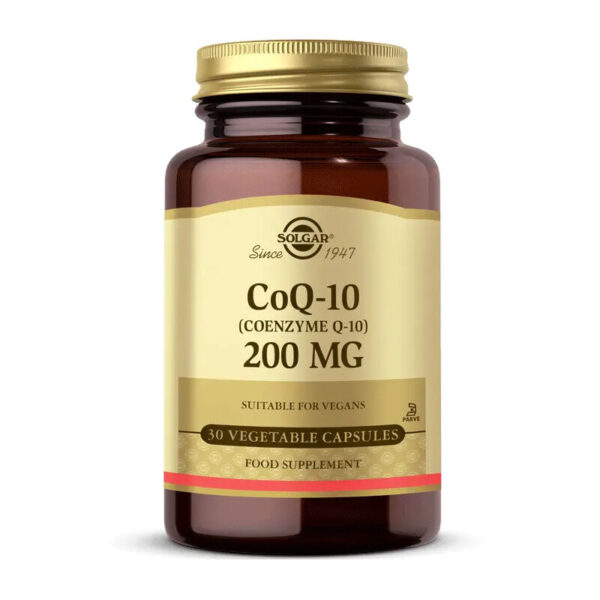 solgar-coenzyme-q-10-200mg-capsules-for-heart-energy-support-promotes-heart-health-and-increases-energy-levels