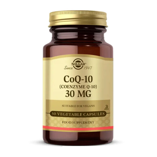 solgar-coenzyme-q-10-30-mg-capsules-for-heart-and-energy-support-promoting-cardiovascular-health-and-boosting-energy-levels