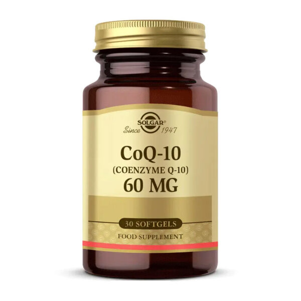 solgar-coenzyme-q-10-60mg-capsules-for-heart-and-energy-support-promotes-heart-health-and-boosts-energy-levels