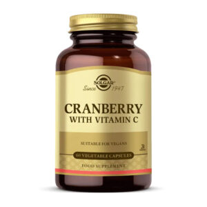 solgar-cranberry-and-vitamin-c-capsules-for-urinary-health-60ct-supports-healthy-urinary-function-and-immune-system