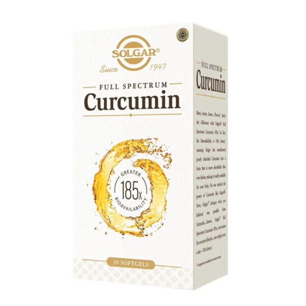 solgar-curcumin-capsules-30-support-joint-health-antioxidants-rich-in-natural-curcumin-for-overall-wellness