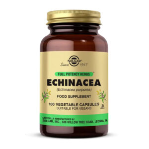 solgar-echinacea-100-capsules-for-immune-support-and-wellness-promotes-overall-health-and-boosts-immunity