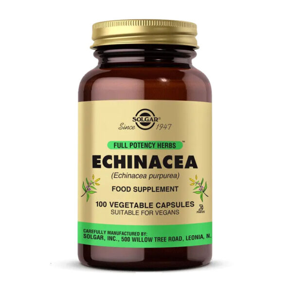 solgar-echinacea-100-capsules-for-immune-support-and-wellness-promotes-overall-health-and-boosts-immunity