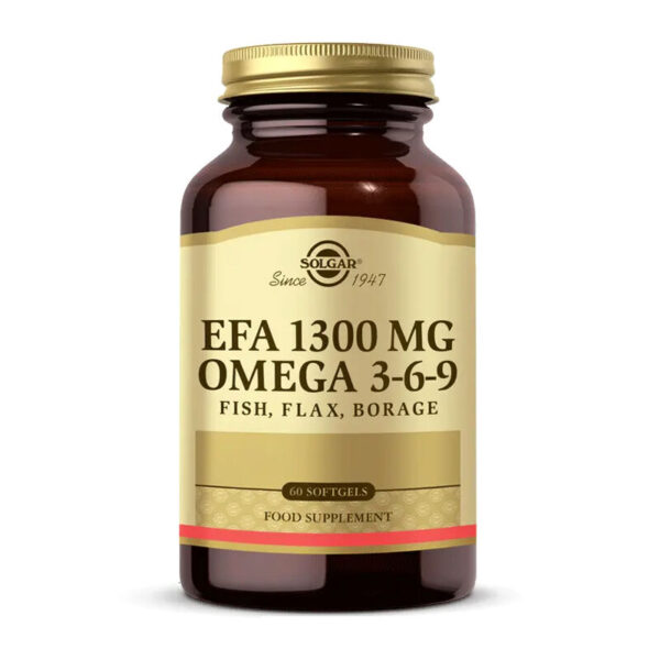 solgar-efa-1300-mg-omega-3-6-9-softgels-heart-and-skin-health-supports-overall-wellness-and-nutrition
