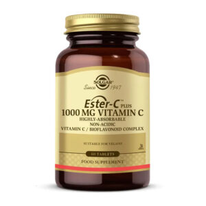 solgar-ester-c-plus-1000mg-immune-support-capsules-60ct-high-potency-vitamin-c-supplement-for-boosting-immune-health