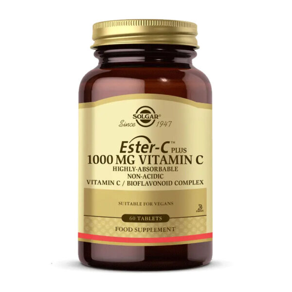 solgar-ester-c-plus-1000mg-immune-support-capsules-60ct-high-potency-vitamin-c-supplement-for-boosting-immune-health