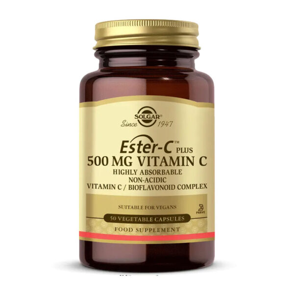 solgar-ester-c-plus-500mg-immune-support-capsules-50-count-formulated-for-boosting-immune-health-and-overall-wellness