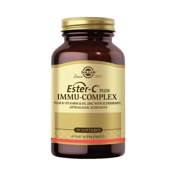 solgar-ester-c-plus-immune-support-complex-60-capsules-rich-in-vitamin-c-and-antioxidants-for-immune-health