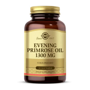 solgar-evening-primrose-oil-1300-mg-30-capsules-for-health-rich-in-gamma-linolenic-acid-supports-overall-wellness