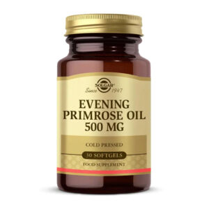 solgar-evening-primrose-oil-500-mg-30-soft-gel-capsules-supports-healthy-skin-and-womens-health