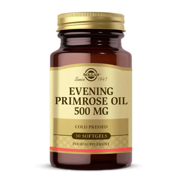 solgar-evening-primrose-oil-500-mg-30-soft-gel-capsules-supports-healthy-skin-and-womens-health