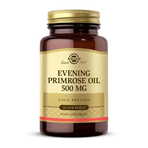 solgar-evening-primrose-oil-500mg-hormonal-and-skin-support-promotes-hormonal-balance-and-healthy-skin