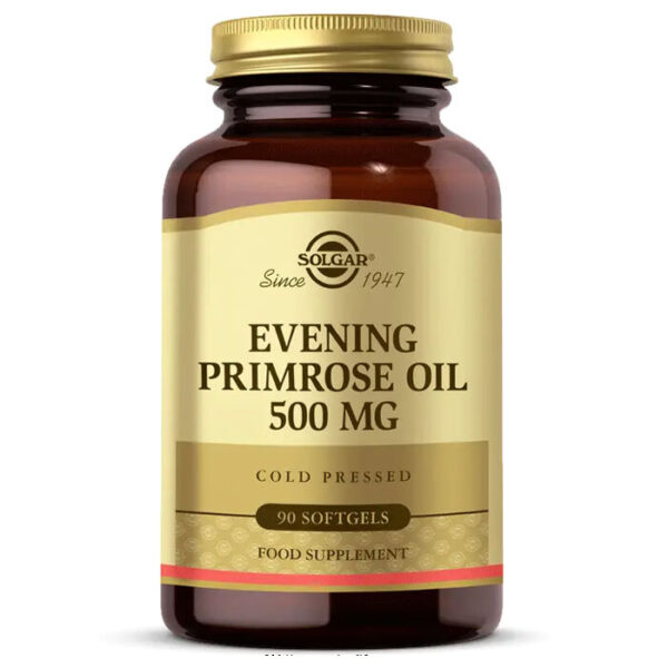 solgar-evening-primrose-oil-500-mg-90-soft-gel-capsules-supports-skin-health-and-hormonal-balance