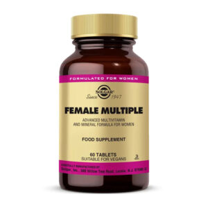 solgar-female-multiple-60-tablets-for-womens-health-support-nutritional-supplement-for-overall-wellbeing