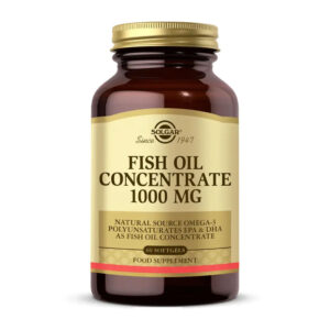 solgar-fish-oil-1000mg-capsules-omega-3-for-heart-joint-health-supports-overall-wellness-and-healthy-living