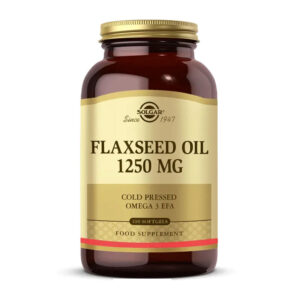 solgar-flaxseed-oil-1250-mg-omega-3-capsules-for-health-supports-heart-and-joint-wellness