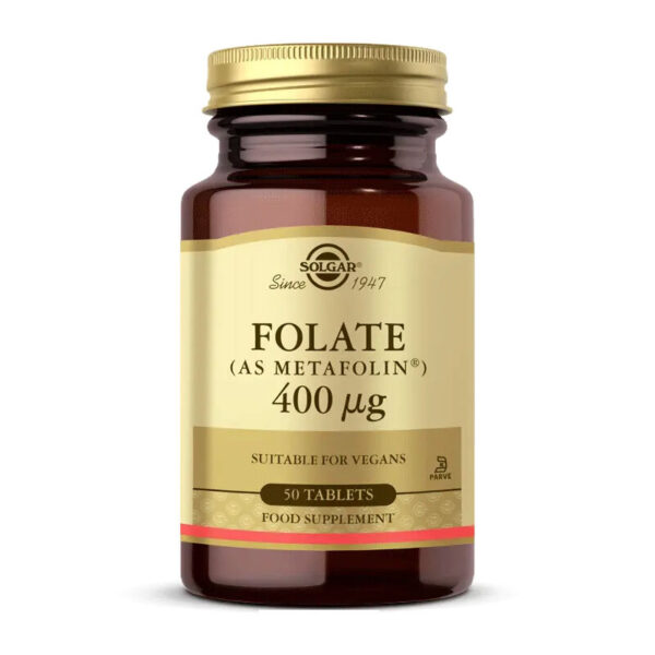 solgar-metafolin-folate-400-mcg-50-tablets-for-wellness-supports-healthy-folate-levels-and-overall-wellbeing