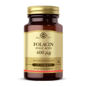 solgar-folic-acid-400-mcg-100-tablets-for-heart-and-fetal-health-supports-overall-wellness-and-nutritional-needs