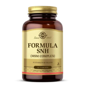solgar-formula-shn-supplement-60-tablets-for-vitality-and-beauty-supports-overall-health-and-enhances-natural-glow